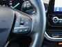 Ford Fiesta ST-Line 1.0 EcoBoost 95pk SCHUIF-DAK | 17''LM | DODE HOEK | ADAPT. CRUISE | PDC + CAM. | NAVI