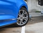 Ford Fiesta ST-Line 1.0 EcoBoost 95pk SCHUIF-DAK | 17''LM | DODE HOEK | ADAPT. CRUISE | PDC + CAM. | NAVI