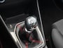 Ford Fiesta ST-Line 1.0 EcoBoost 95pk SCHUIF-DAK | 17''LM | DODE HOEK | ADAPT. CRUISE | PDC + CAM. | NAVI