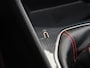 Ford Fiesta ST-Line 1.0 EcoBoost 95pk SCHUIF-DAK | 17''LM | DODE HOEK | ADAPT. CRUISE | PDC + CAM. | NAVI