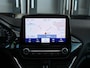 Ford Fiesta ST-Line 1.0 EcoBoost 95pk SCHUIF-DAK | 17''LM | DODE HOEK | ADAPT. CRUISE | PDC + CAM. | NAVI