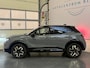 Opel Mokka GS Line BLACK PACK 2 JAAR FABRIEKS GARANTIE