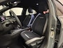 Opel Mokka GS Line BLACK PACK 2 JAAR FABRIEKS GARANTIE