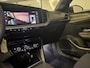 Opel Mokka GS Line BLACK PACK 2 JAAR FABRIEKS GARANTIE