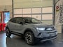 Opel Mokka GS Line BLACK PACK 2 JAAR FABRIEKS GARANTIE