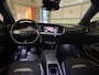 Opel Mokka GS Line BLACK PACK 2 JAAR FABRIEKS GARANTIE