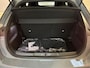 Opel Mokka GS Line BLACK PACK 2 JAAR FABRIEKS GARANTIE