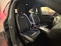 Opel Mokka GS Line BLACK PACK 2 JAAR FABRIEKS GARANTIE