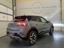 Opel Mokka GS Line BLACK PACK 2 JAAR FABRIEKS GARANTIE
