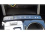 Hyundai Tucson 1.6 T-GDI HEV Premium Automaat Elektr Bedienbare stoelen + Achterklep | 360 camera | Stoelkoeling/verwarming