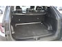 Hyundai Tucson 1.6 T-GDI HEV Premium Automaat Elektr Bedienbare stoelen + Achterklep | 360 camera | Stoelkoeling/verwarming