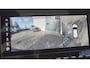 Hyundai Tucson 1.6 T-GDI HEV Premium Automaat Elektr Bedienbare stoelen + Achterklep | 360 camera | Stoelkoeling/verwarming
