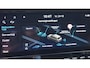 Hyundai Tucson 1.6 T-GDI HEV Premium Automaat Elektr Bedienbare stoelen + Achterklep | 360 camera | Stoelkoeling/verwarming