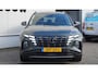 Hyundai Tucson 1.6 T-GDI HEV Premium Automaat Elektr Bedienbare stoelen + Achterklep | 360 camera | Stoelkoeling/verwarming