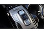 Hyundai Tucson 1.6 T-GDI HEV Premium Automaat Elektr Bedienbare stoelen + Achterklep | 360 camera | Stoelkoeling/verwarming