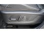 Hyundai Tucson 1.6 T-GDI HEV Premium Automaat Elektr Bedienbare stoelen + Achterklep | 360 camera | Stoelkoeling/verwarming