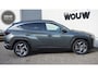 Hyundai Tucson 1.6 T-GDI HEV Premium Automaat Elektr Bedienbare stoelen + Achterklep | 360 camera | Stoelkoeling/verwarming