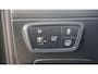 Hyundai Tucson 1.6 T-GDI HEV Premium Automaat Elektr Bedienbare stoelen + Achterklep | 360 camera | Stoelkoeling/verwarming