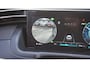 Hyundai Tucson 1.6 T-GDI HEV Premium Automaat Elektr Bedienbare stoelen + Achterklep | 360 camera | Stoelkoeling/verwarming