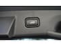 Hyundai Tucson 1.6 T-GDI HEV Premium Automaat Elektr Bedienbare stoelen + Achterklep | 360 camera | Stoelkoeling/verwarming