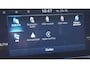 Hyundai Tucson 1.6 T-GDI HEV Premium Automaat Elektr Bedienbare stoelen + Achterklep | 360 camera | Stoelkoeling/verwarming