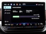Volkswagen ID.4 Pro Limited Edition 77 kWh 210 kW / 286 PK