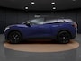 Volkswagen ID.4 Pro Limited Edition 77 kWh 210 kW / 286 PK