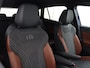Volkswagen ID.4 Pro Limited Edition 77 kWh 210 kW / 286 PK