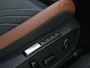 Volkswagen ID.4 Pro Limited Edition 77 kWh 210 kW / 286 PK