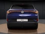 Volkswagen ID.4 Pro Limited Edition 77 kWh 210 kW / 286 PK