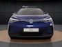 Volkswagen ID.4 Pro Limited Edition 77 kWh 210 kW / 286 PK