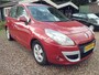 Renault Scenic 1.4 TCE Dynamique - Airco - 6 Bak