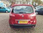 Renault Scenic 1.4 TCE Dynamique - Airco - 6 Bak