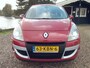 Renault Scenic 1.4 TCE Dynamique - Airco - 6 Bak