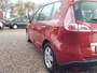 Renault Scenic 1.4 TCE Dynamique - Airco - 6 Bak