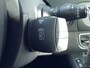 Renault Scenic 1.4 TCE Dynamique - Airco - 6 Bak