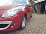 Renault Scenic 1.4 TCE Dynamique - Airco - 6 Bak