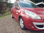 Renault Scenic 1.4 TCE Dynamique - Airco - 6 Bak