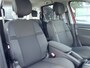 Renault Scenic 1.4 TCE Dynamique - Airco - 6 Bak