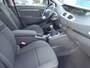 Renault Scenic 1.4 TCE Dynamique - Airco - 6 Bak