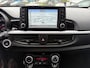Kia Picanto 1.2 CVVT X-Line '' 1ste eigenaar ''