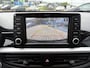 Kia Picanto 1.2 CVVT X-Line '' 1ste eigenaar ''