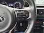 Kia Picanto 1.2 CVVT X-Line '' 1ste eigenaar ''