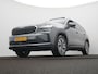 Skoda Kodiaq 1.5 TSI MHEV Business Edition 7p. / Panodak / Elek. Stoel / Elek. Trekhaak / Camera