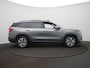 Skoda Kodiaq 1.5 TSI MHEV Business Edition 7p. / Panodak / Elek. Stoel / Elek. Trekhaak / Camera