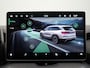 Skoda Kodiaq 1.5 TSI MHEV Business Edition 7p. / Panodak / Elek. Stoel / Elek. Trekhaak / Camera