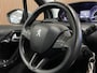 Peugeot 208 1.4 VTi Envy|104000KM|Navigatie|Climate Control|