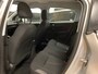 Peugeot 208 1.4 VTi Envy|104000KM|Navigatie|Climate Control|