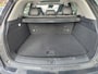 MG EHS 1.5 TGDI PHEV LUXURY 259PK AUT. Leder | Open dak | 360 Camera | Adaptive Cruise