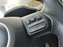 MG EHS 1.5 TGDI PHEV LUXURY 259PK AUT. Leder | Open dak | 360 Camera | Adaptive Cruise
